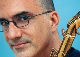 MICHAEL BRECKER.JPG